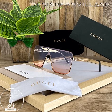 replica gucci eyeglasses|gucci first copy sunglasses.